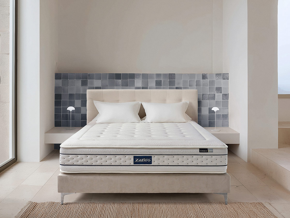 09colchon-zafiro-gomarco-ambiente